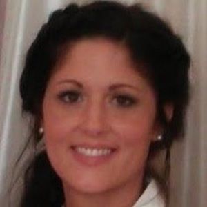 Meet your Posher, Meghan